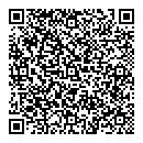 QR код "IN TOP"