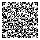 QR код "24 часа"