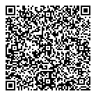 QR код "Чезаре"