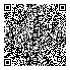 QR код "Телемир"