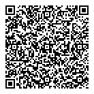 QR код "Абажур"