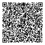 QR код "Фотоштаб"