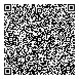 QR код "Стиллайн"