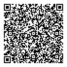QR код "Маленький АРХИМЕД"