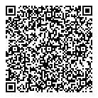 QR код "7Отличий"