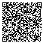 QR код "ПОД ВОДОЙ"