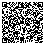 QR код "Sтимул Junior"