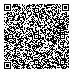 QR код "Фаст Финанс"