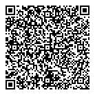 QR код "Аптека №70"