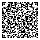 QR код "Суши сет"