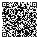 QR код "Гос.Аптека"