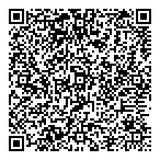 QR код "EPV group"