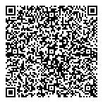 QR код "Формула образования"