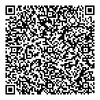 QR код "ЩёкиноПро"