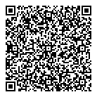 QR код "Санвэй"