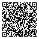 QR код "Буфет"