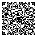 QR код "Небоскреб"