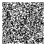 QR код "Айкрафт оптика"