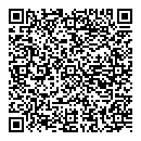 QR код "I-Сервис"