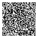 QR код "Юниум"