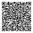 QR код "ТЗСК"