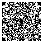 QR код "ТрансКонтроль"