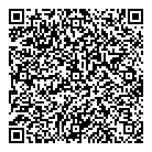 QR код "Лакомов"