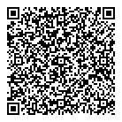 QR код "Все шевроны"