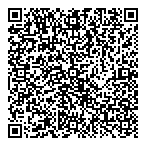 QR код "La Taiga"