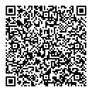 QR код "Ригель"
