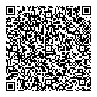 QR код "Опт одежек"