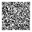 QR код "Ригель"