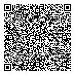 QR код "Автотранс-Сибирь"