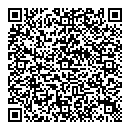 QR код "Жемчужина"