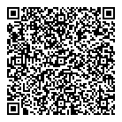 QR код "Кондитер"