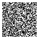 QR код "Тротуарчик"