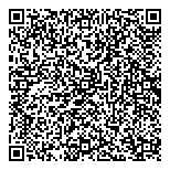 QR код "ОПОРА-ГАРАНТ"