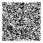 QR код "Кондитер"