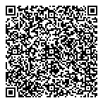 QR код "Хлеб & Соль"