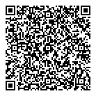 QR код "ВитаФарм"