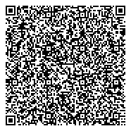 QR код "Межрегиональный учебный центр подготовки кадров г. Томска, НОПУ ДПО"