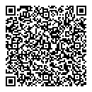 QR код "Ателье"