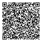 QR код "Ваяк"