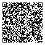 QR код "Мастер, ЧОУ"
