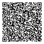 QR код "White Dress"