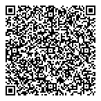 QR код "Talisman"
