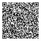 QR код "Нива хлеб"