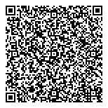 QR код "Арт-кондитер"