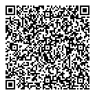 QR код "ВСК, САО"
