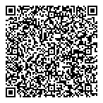 QR код "Оазис"